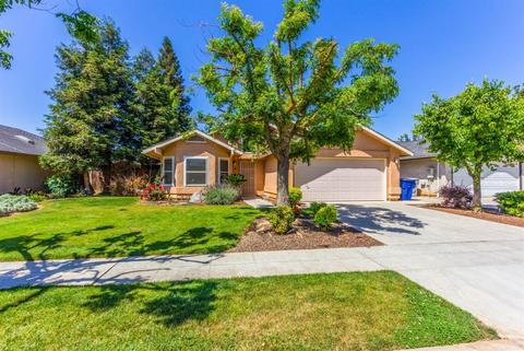 1545 El Paso Ave, Clovis, CA 93611 photo 1