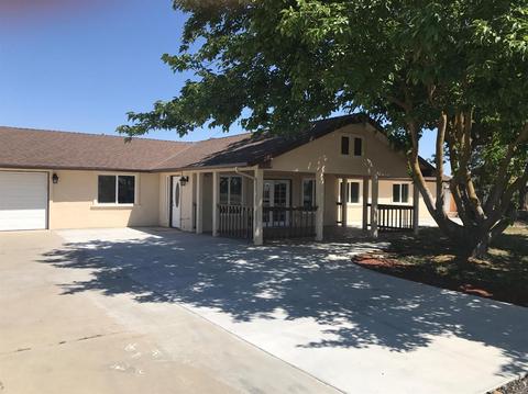 20527 Del Mar Rd, Madera, CA 93638 photo 1
