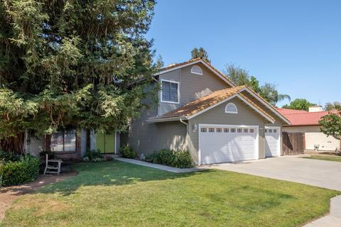 2529 Purvis Ave, Clovis, CA 93611 photo 1