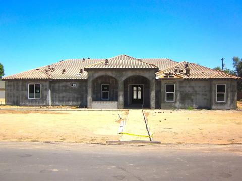 19445 Panoramic Dr, Madera, CA 93638 photo 1