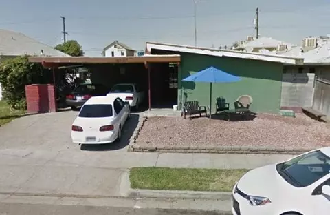 143 N Echo Ave, Fresno, CA 93701 photo 1