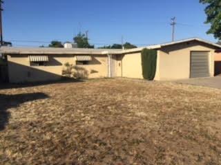 2655 Crescent Ave, Clovis, CA 93612 photo 1