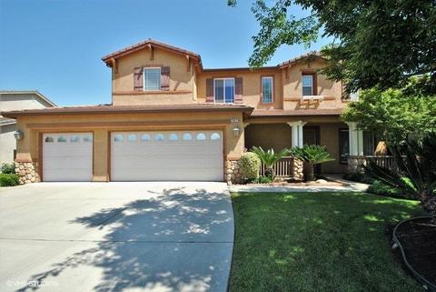 2857 Lincoln Ave, Clovis, CA 93611 photo 1