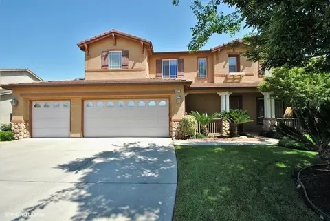 2857 Lincoln Ave, Clovis, CA 93611 photo 1
