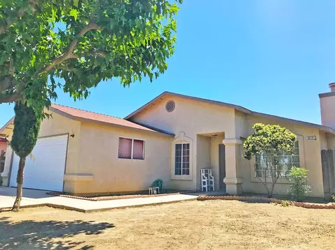 16721 1st St, Huron, CA 93234 photo 1