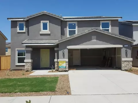 634 Rebeca Ave, Sanger, CA 93657 photo 1