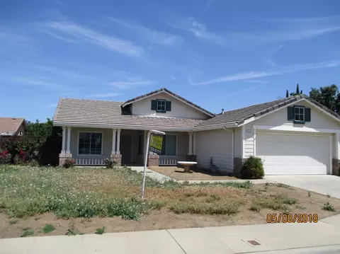 2735 Beverly Ave, Clovis, CA 93611 photo 1