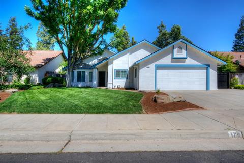179 N Carolina Ave, Clovis, CA 93611 photo 1