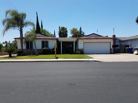 1776 Fairmont Ave, Clovis, CA 93611 photo 1