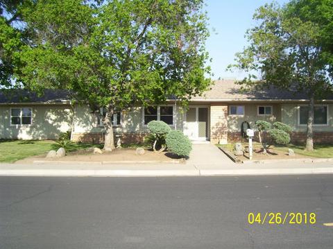 930 N Cedar Ave, Dinuba, CA 93618 photo 1