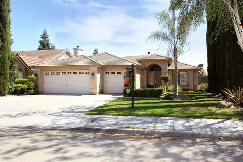 3474 Cambria, Madera, CA 93637 photo 1