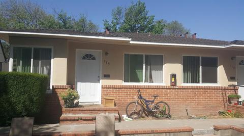119 Fairview Ave, Modesto, CA 95354 photo 1