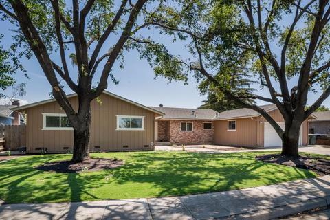 1575 Bliss Ave, Clovis, CA 93611 photo 1