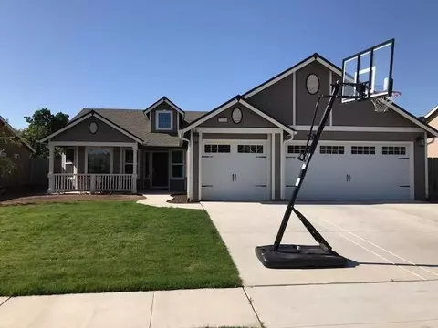 2719 Tamarack Ave, Sanger, CA 93657 photo 1