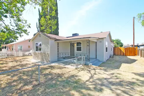 1490 E Sonora Ave, Tulare, CA 93274 photo 1