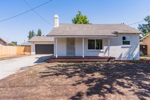 515 W Bullard Ave, Clovis, CA 93612 photo 1