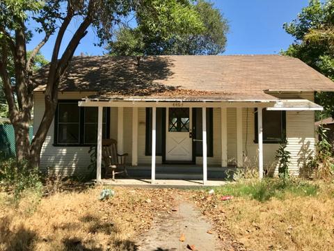 4465 E Bend Ave, Fresno, CA 93702 photo 1