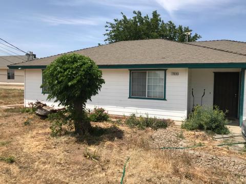 17614 Road 26, Madera, CA 93638 photo 1