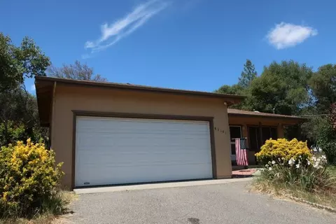 47101 Modoc Rd, Coarsegold, CA 93614 photo 1