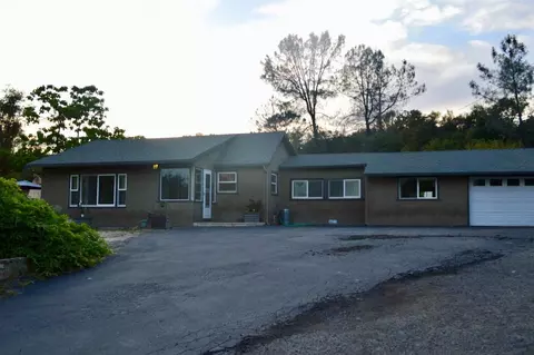 56047 Rd 200, North Fork, CA 93643 photo 1