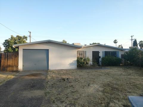 106 San Gabriel Ave, Clovis, CA 93612 photo 1