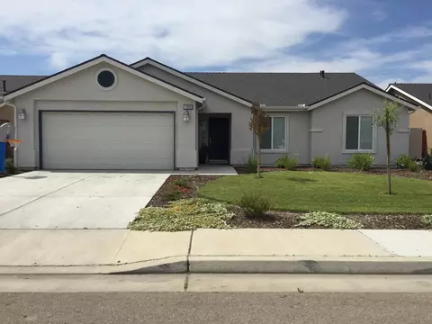 1929 Diamond Ave, Sanger, CA 93657 photo 1