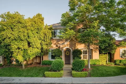3868 Harlan Ranch Blvd, Clovis, CA 93619 photo 1
