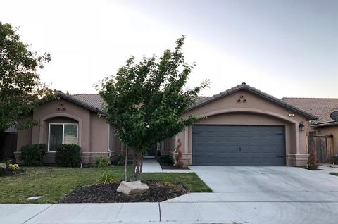 47 Santa Lucia Dr, Madera, CA 93637 photo 1