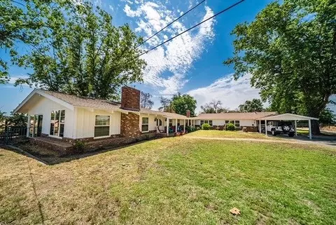 14485 Road 24, Madera, CA 93637 photo 1