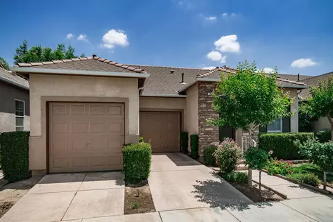 1865 N Miramar Ln, Clovis, CA 93619 photo 1