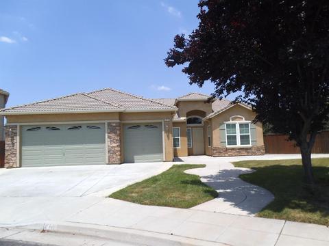 1616 Greenfield Ave, Clovis, CA 93611 photo 1