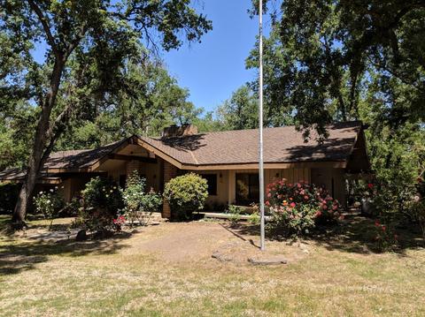 36988 Dunlap Rd, Squaw Valley, CA 93675 photo 1