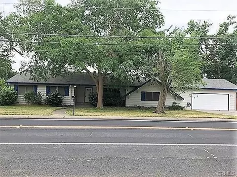 3230 Mckee Rd, Merced, CA 95341 photo 1