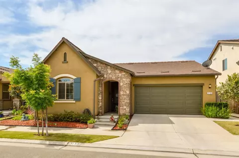 3134 Richert Ave, Clovis, CA 93619 photo 1