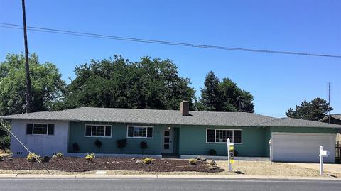 2951 Mckee, Merced, CA 95340 photo 1
