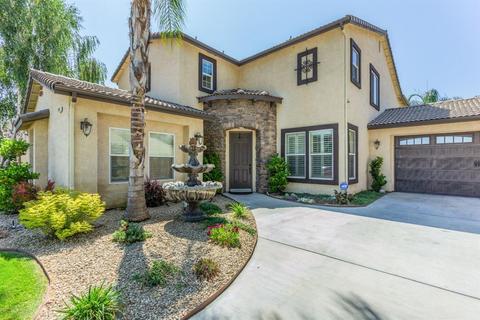 2313 E Michelle Ave, Fowler, CA 93625 photo 1