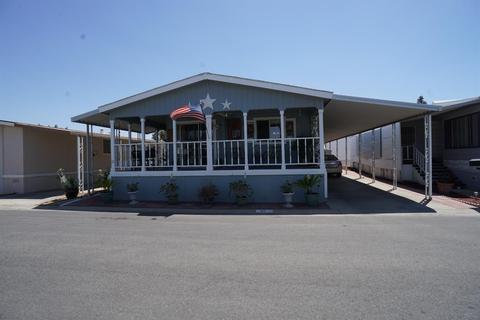 1001 Sylmar Ave #37, Clovis, CA 93612 photo 1