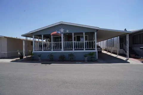 1001 Sylmar Ave #37, Clovis, CA 93612 photo 1