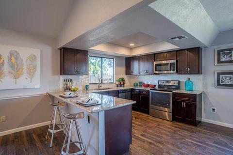 3604 Eddy Ave, Clovis, CA 93612 photo 1