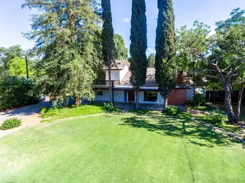 7747 E Nees Ave, Clovis, CA 93619 photo 1