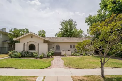 730 E Pine Ave, Fresno, CA 93728 photo 1