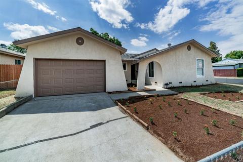 2976 Villa Ave, Clovis, CA 93612 photo 1