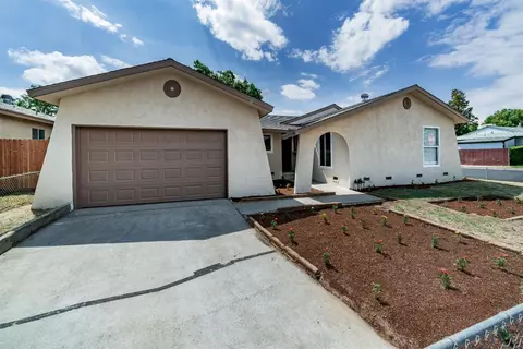 2976 Villa Ave, Clovis, CA 93612 photo 1