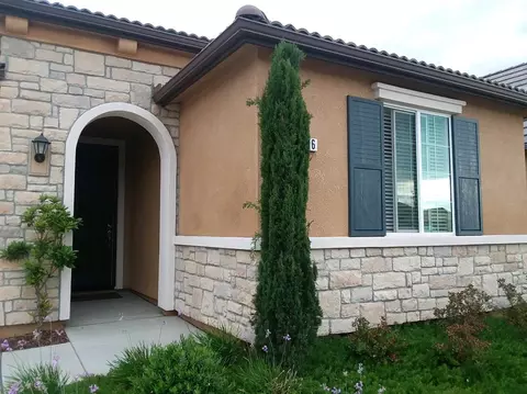 3466 Saginaw Ave, Clovis, CA 93619 photo 1