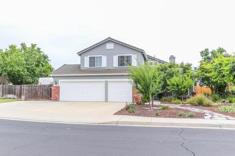 2326 Browning Ave, Clovis, CA 93611 photo 1
