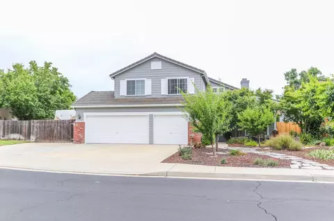 2326 Browning Ave, Clovis, CA 93611 photo 1
