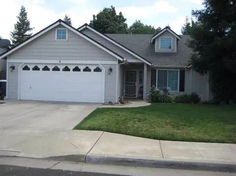 2112 Birch Ave, Clovis, CA 93611 photo 1