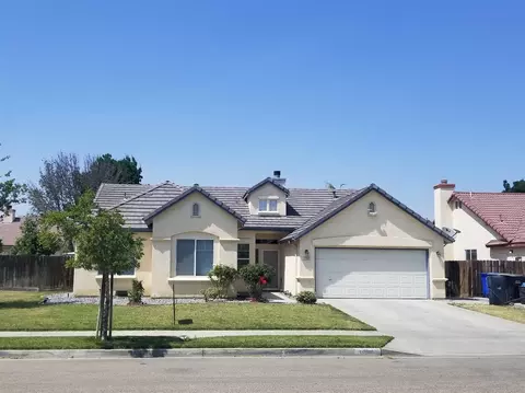 1592 Fireside Way, Lemoore, CA 93245 photo 1