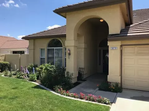 3670 Doubletree Way, Madera, CA 93637 photo 1