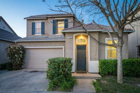 1691 Glen Kippen Ln, Clovis, CA 93619 photo 1